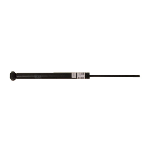 Knott KFG35 Headstock Damper