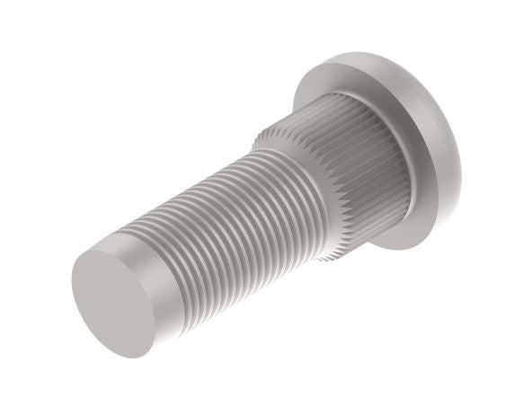 Knott Wheel Stud M12