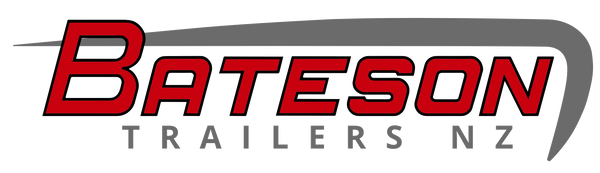 Bateson Trailers NZ