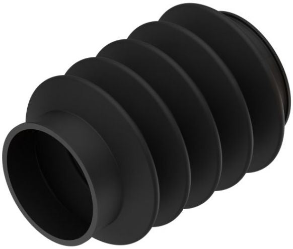 Knott Generic Headstock Bellow