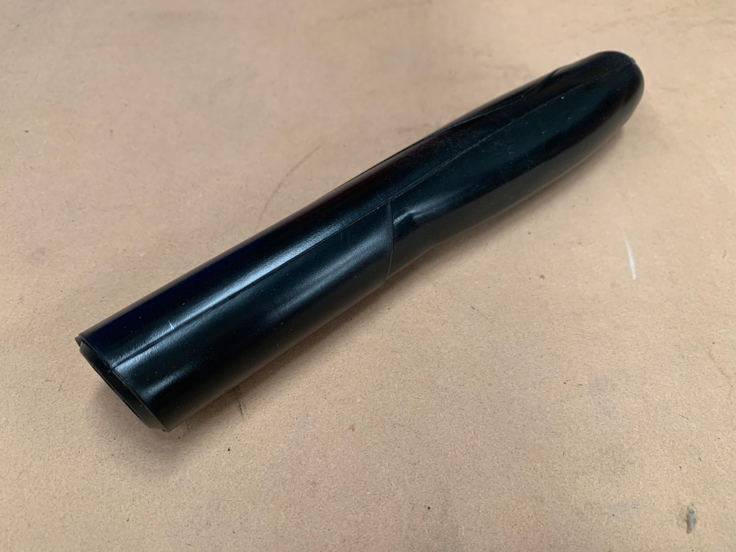 Knott Handbrake Handle