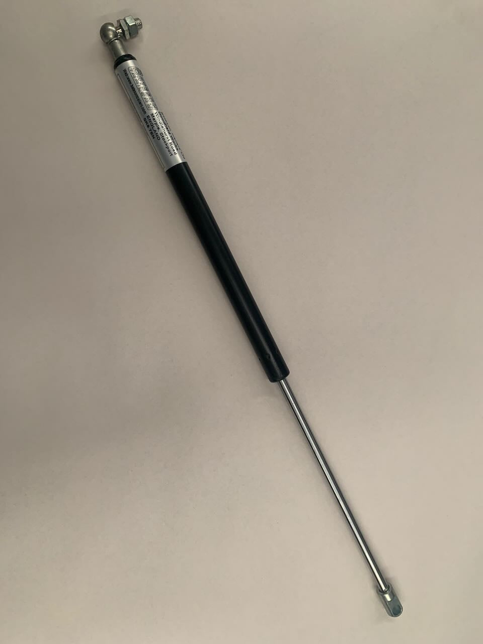 Bateson 550N Gas Struts