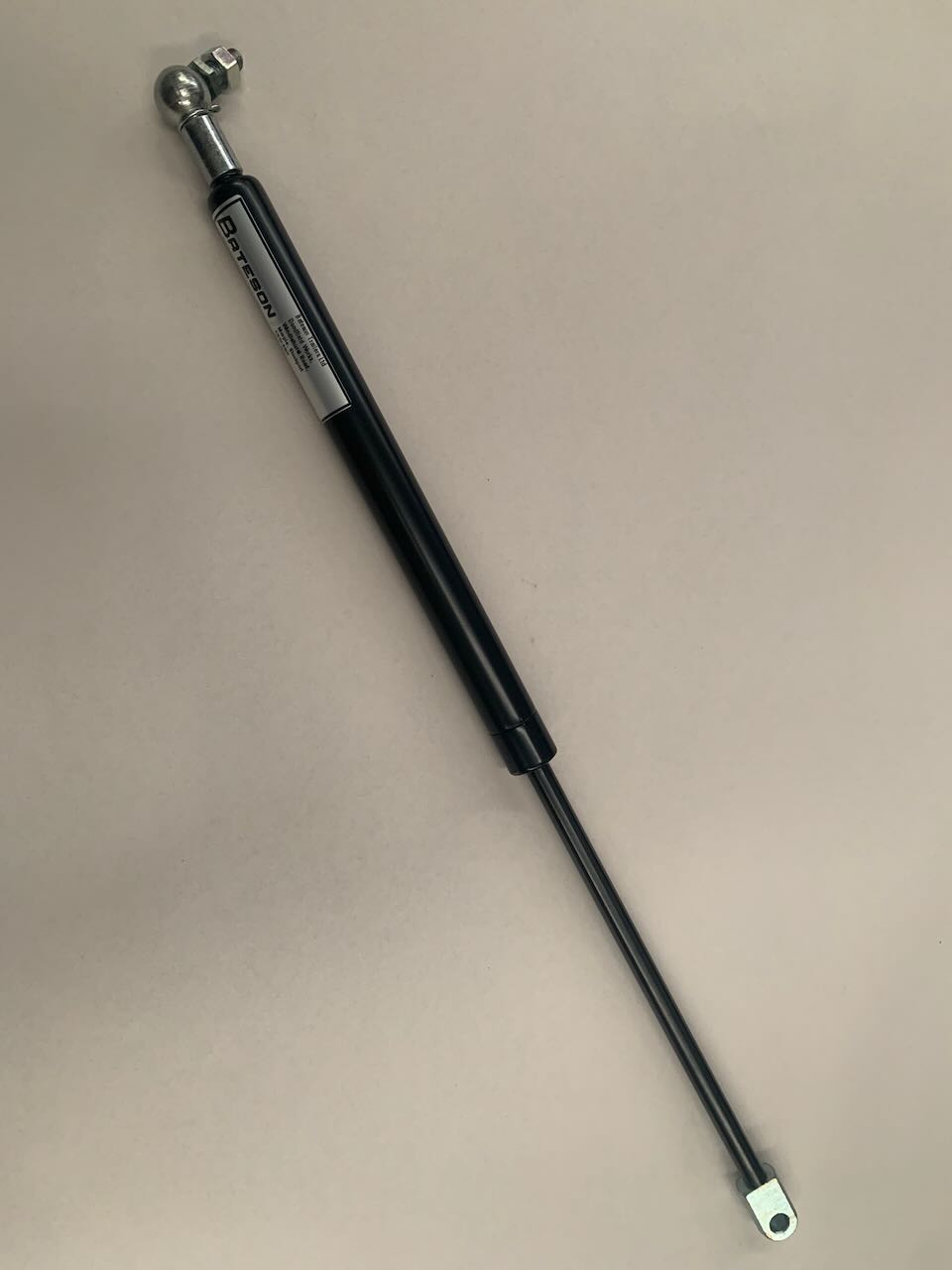 Bateson 1250N Gas Strut