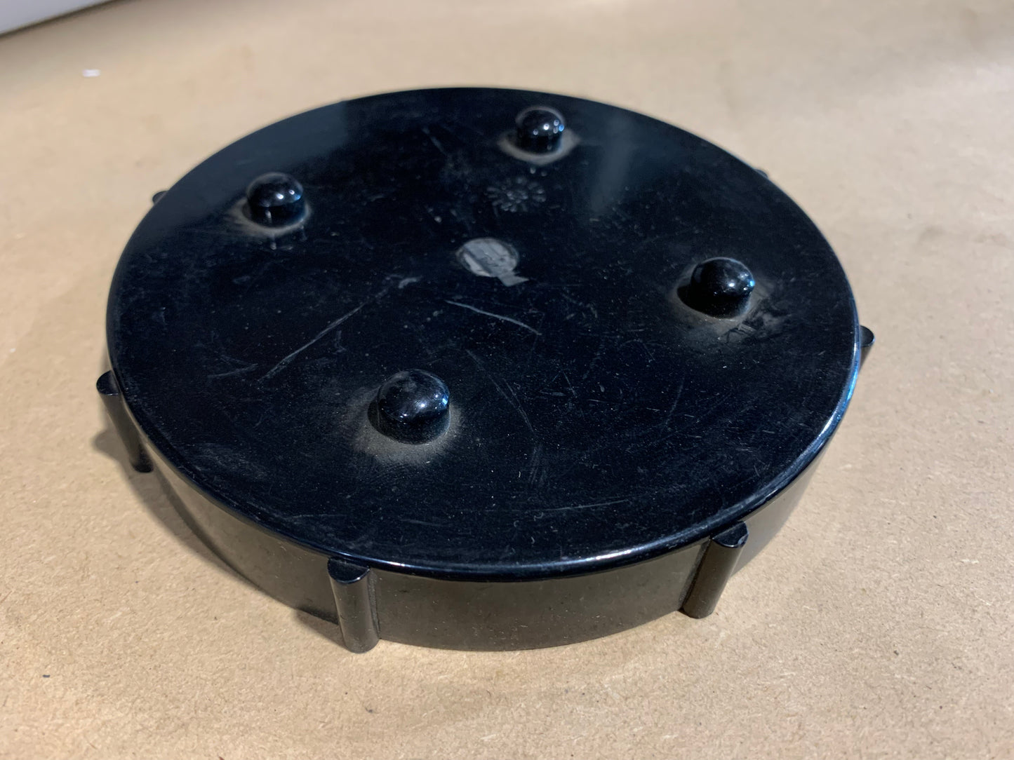 Bateson Livestock Sump Lid