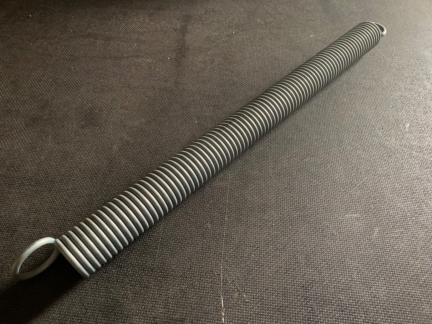 60cm Front Float Ramp Spring