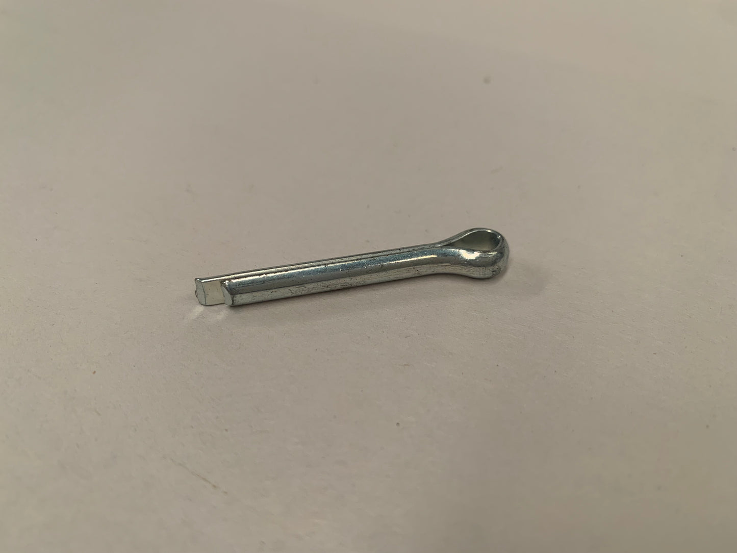 Knott Axle Cotter Pin