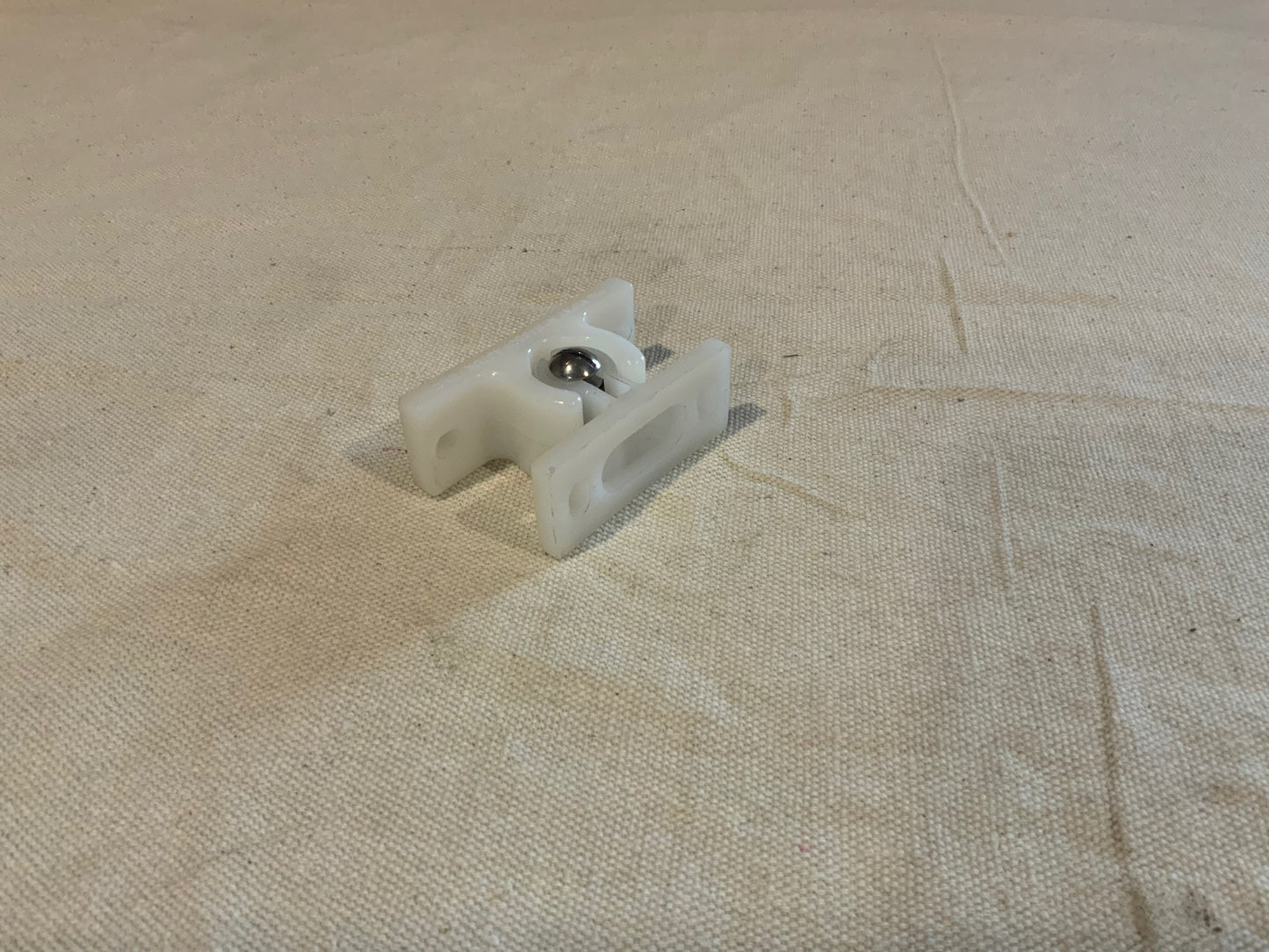 Nylon Door Holder (M+F)