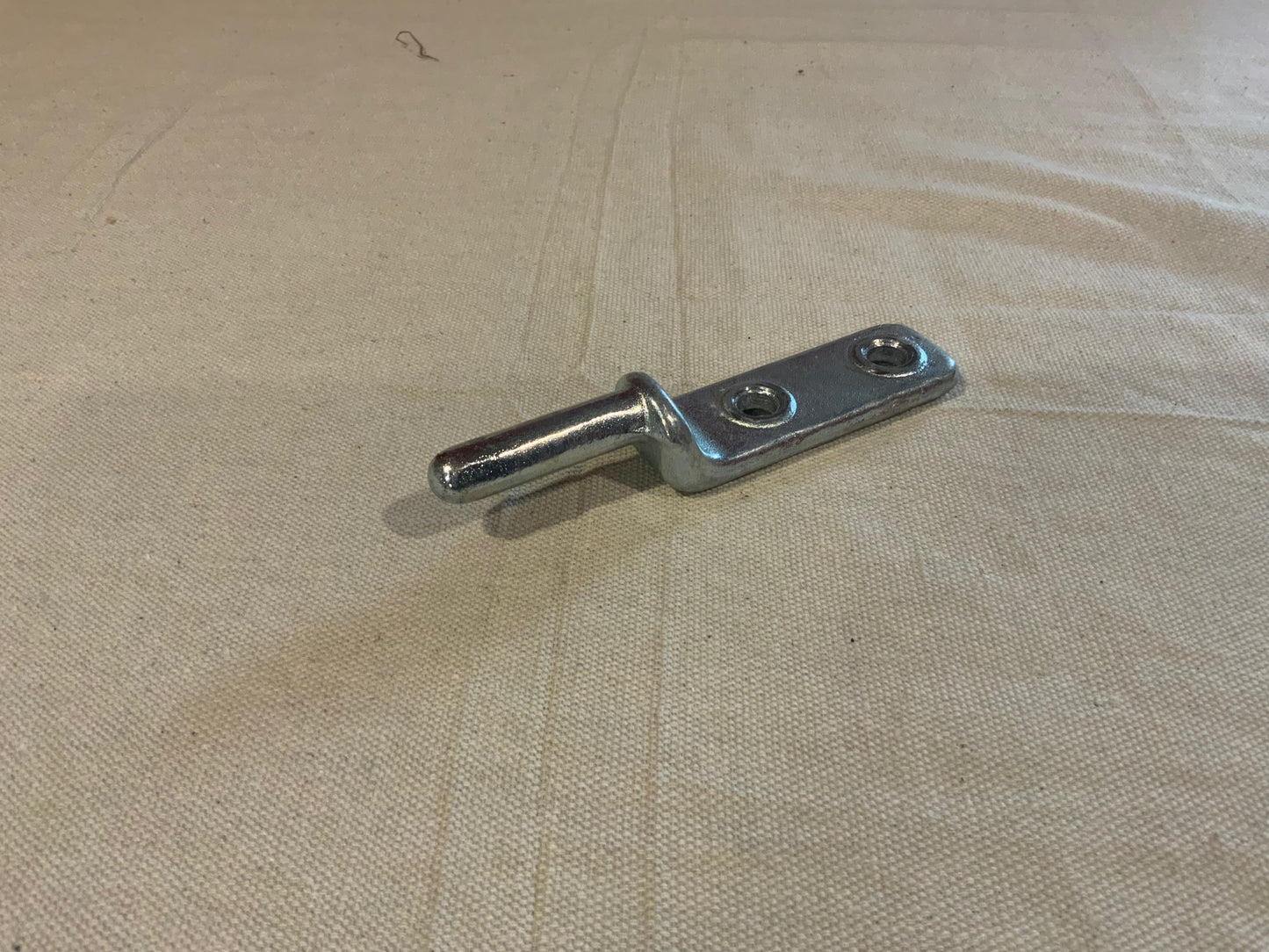 Drop Sides Gudgeon Hinge Pin