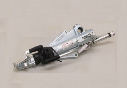 Bradley Doublelock 2750kg Hydratow MK3 Delta Cast Coupling HU3HE