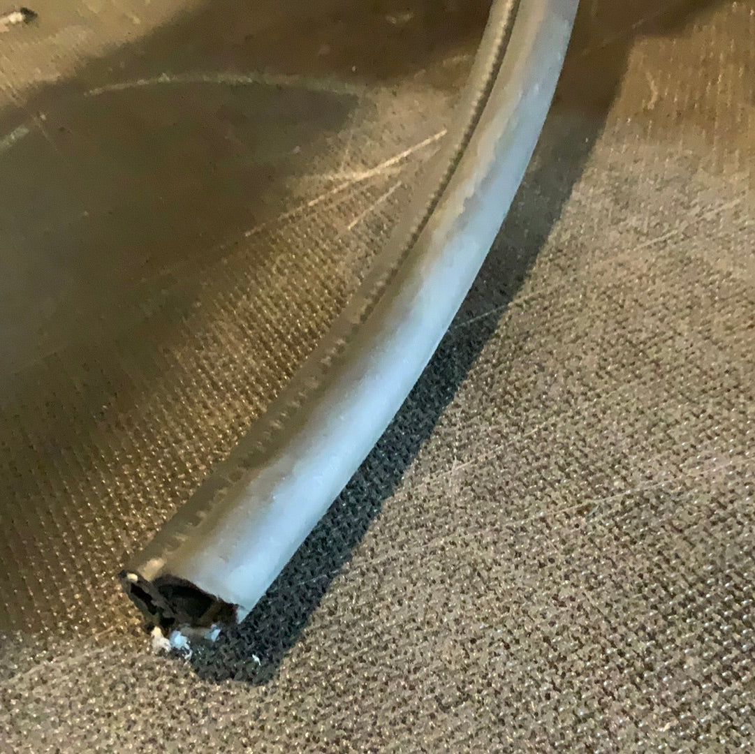 Ramp Door Seal (meter)
