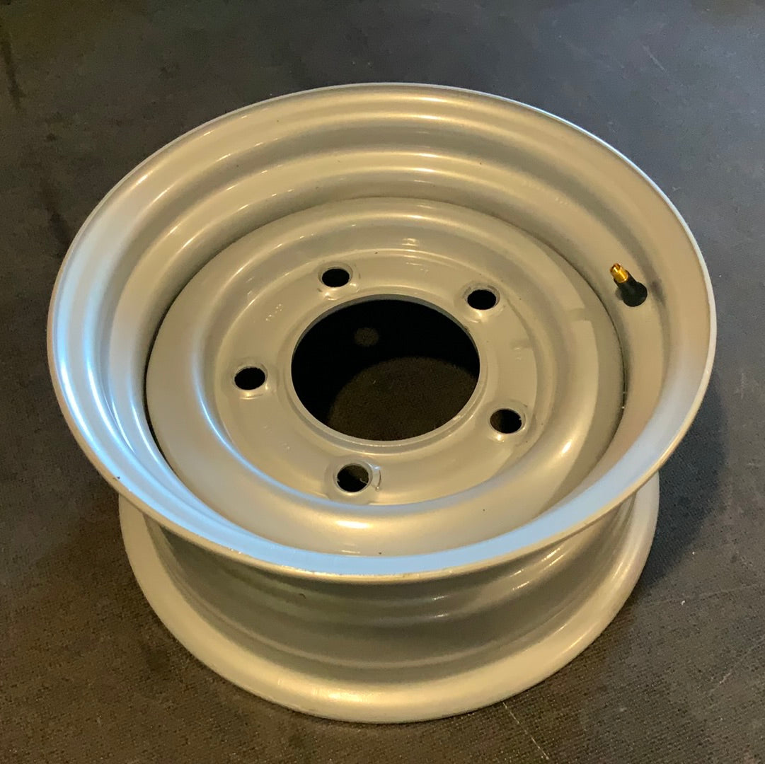 Bateson 13” 5stud rim only