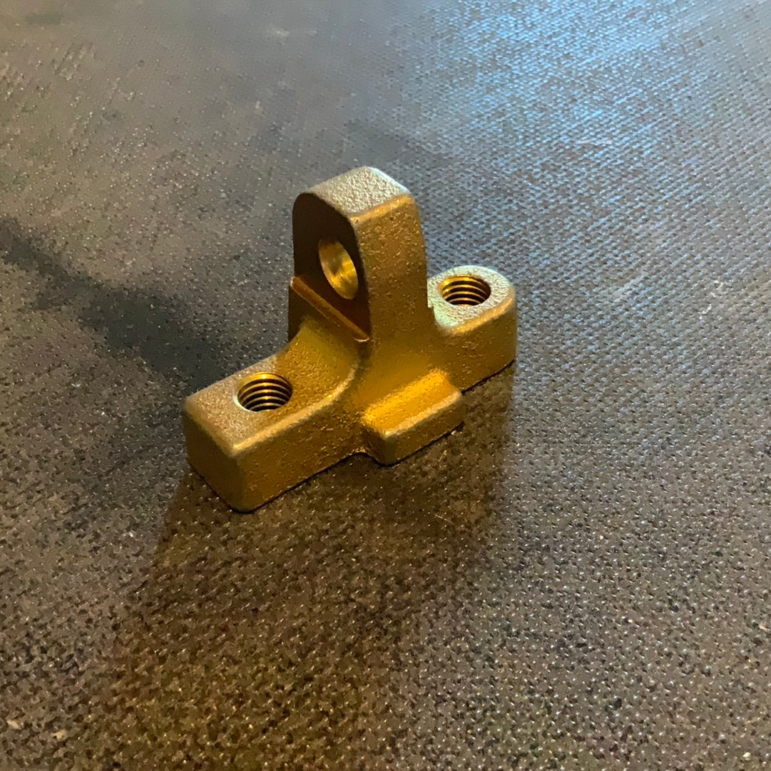 Knott KFG35 Damper Bracket