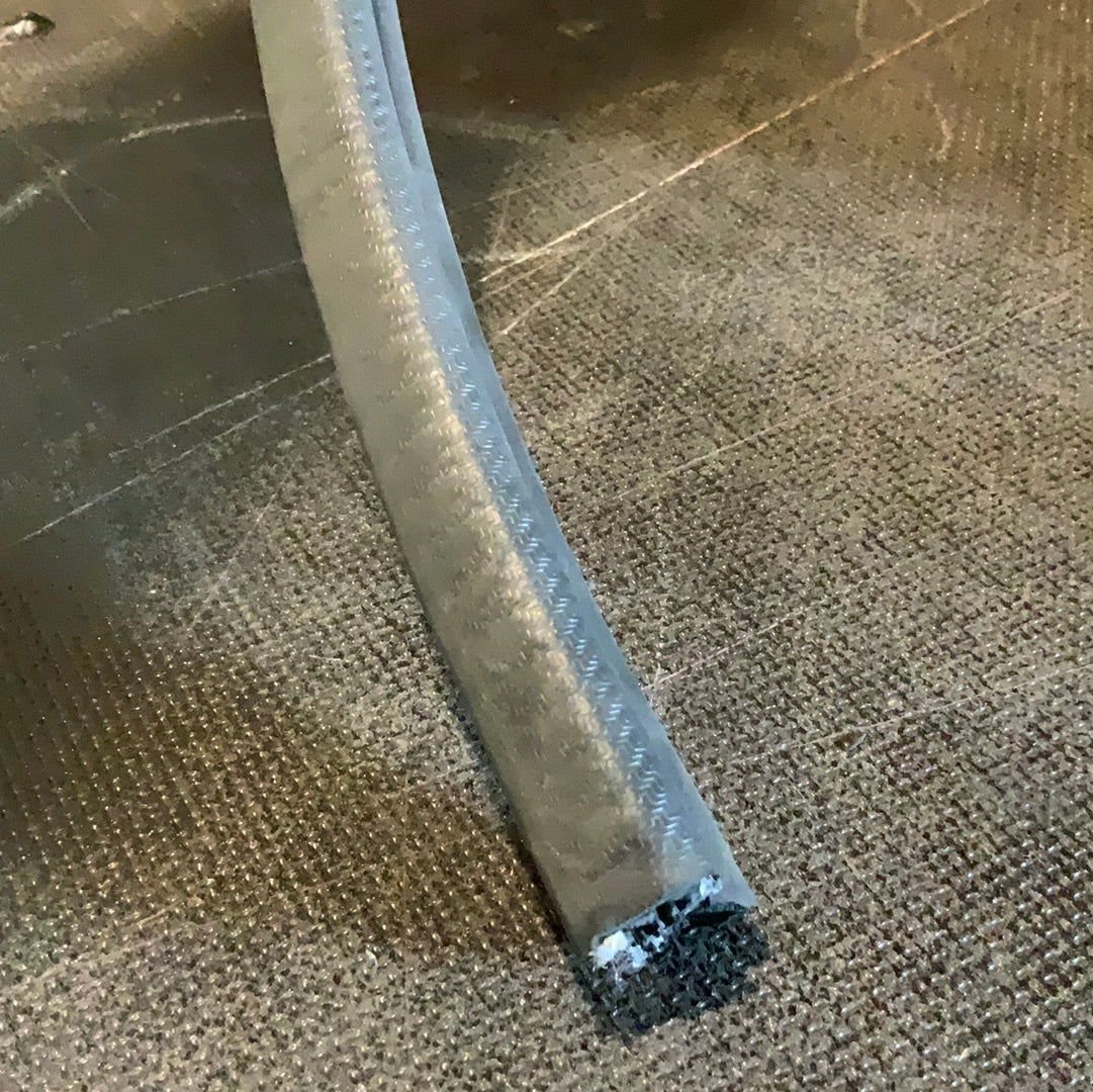 Ramp Door Seal (meter)