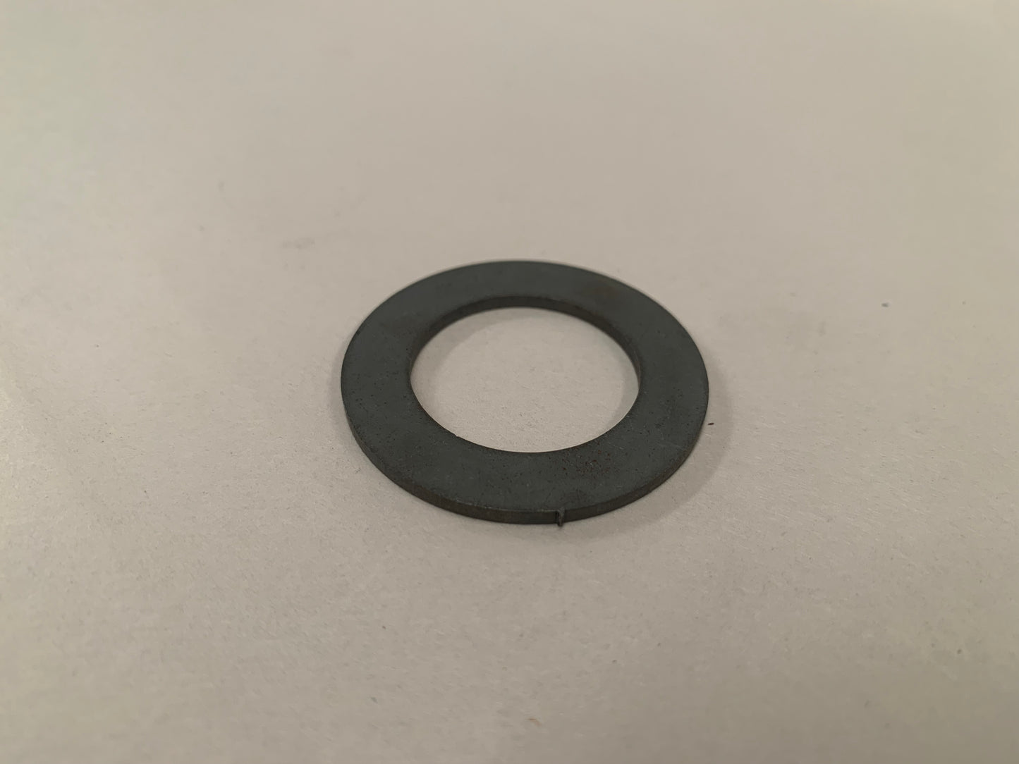 Knott Axle Washer 40/25.4 x2